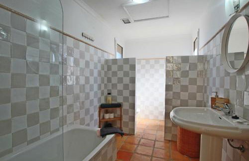 TESS Villa La Favorita - Photo 22