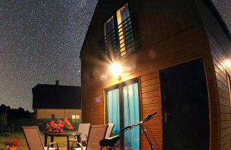 Osada Natura - Photo 81