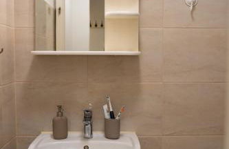 Ferienhof Kruse Wohnung Nr 5 - Foto 17