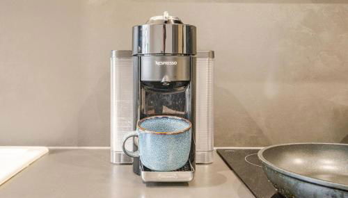 Gemütliche Große Ferienwohnung - Foto 4