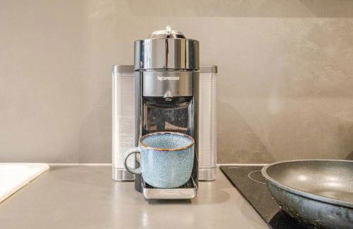 Gemütliche Große Ferienwohnung - Foto 4