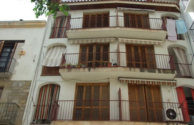 Cal Benet del Manigues - Foto 23