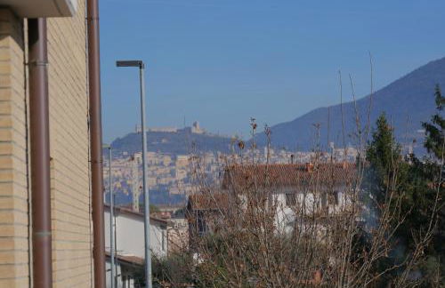 La Casetta del Glicine - Photo 32