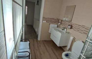 La casa de mi Rosa - Foto 21