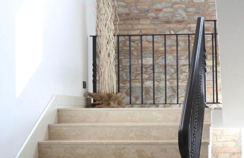 Agriturismo Villa Trovatore - Foto 21