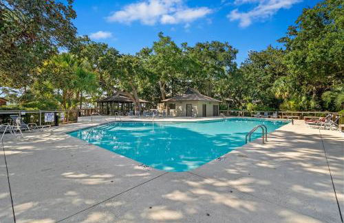 IC55: 55 Inlet Cove - Foto 37