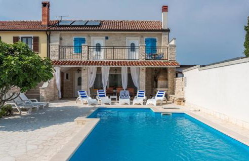 Casa Pietra - Foto 7