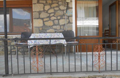 Anilio Casa - Foto 25