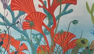 Casetta del borghetto -Nel cuore del Borghetto - Foto 2