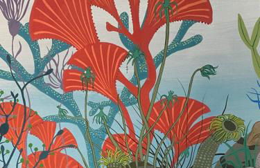 Casetta del borghetto -Nel cuore del Borghetto - Foto 2