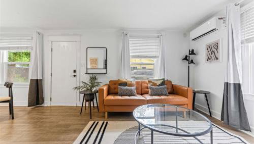 18th Street E - Foto 2