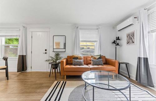 18th Street E - Foto 2