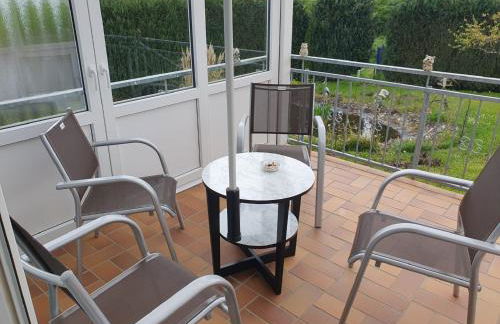 Ferienhaus Regina im Bohnental - Foto 47