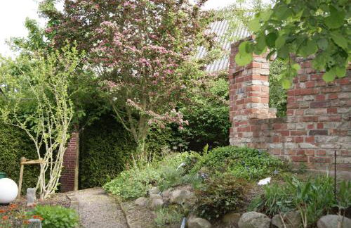 Ferienwohnungen Maedchen - Foto 62