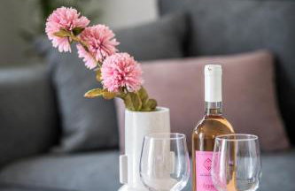 Avocado Apartment - Foto 55