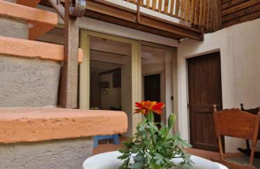 Mister Barolo Apartments Langhe - Foto 40