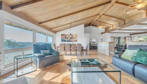 Ranch Stay-A 240 acre Working Ranch - Foto 5