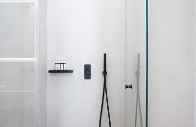 Saronida Hills - Photo 69