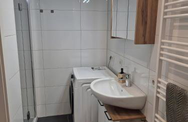 Neu 4 Zi Kü Bad Coll-mar - Foto 7