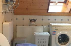 Haus am Kreuzbühl - Foto 25