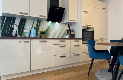 Ferienwohnung Hinz - Photo 3