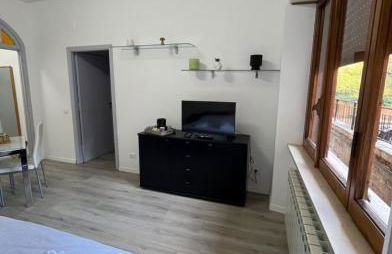 Poggio Fiorito Sweet Home - Foto 6