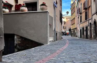 Elena's Suite - Foto 34