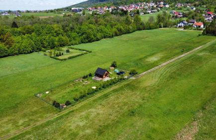 Domek na Kamieńcu - Foto 24