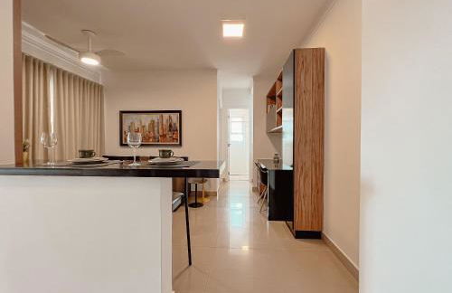 Condomínio Residencial Spazio Blu - São José do Rio Preto - Photo 56