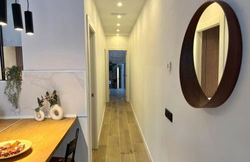 Loft Navas A by Property - Foto 3