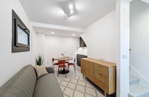 Casa PedraMar - Foto 14