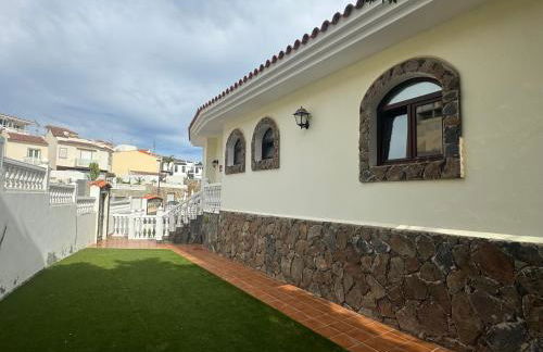 VILLA REX - Sun & Beach - Foto 64