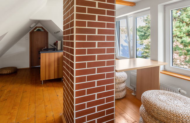 Kovářská - Foto 19