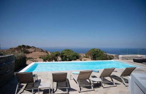 Melita home - Foto 43