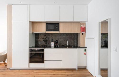 GuestReady – The Mythic Apartments - Photo 46