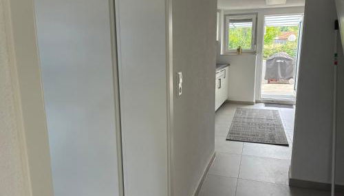 Unterm-Felsen For long stay - Foto 5