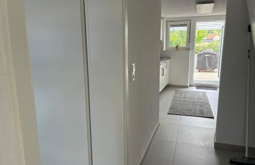 Unterm-Felsen For long stay - Foto 5