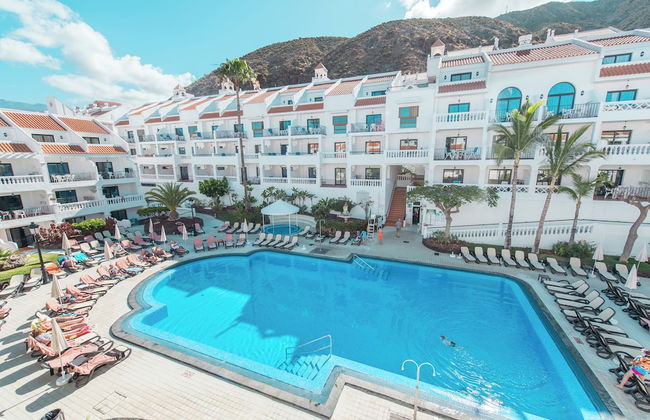 Ona Beverly Hills Heights - Photo 29