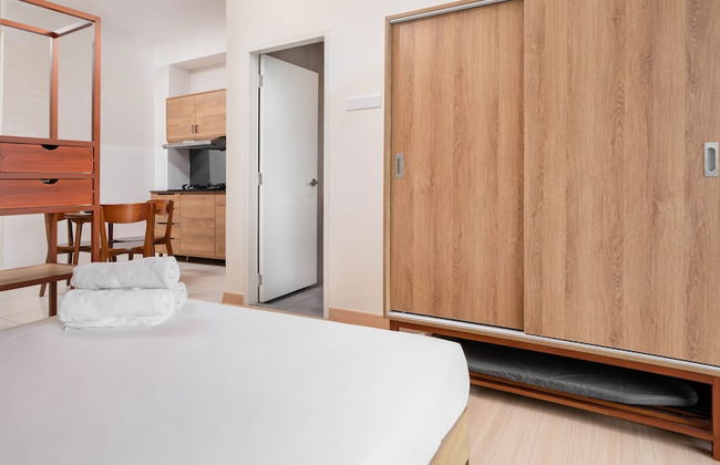 Timurbay beachfront by Perfect Host - Foto 18