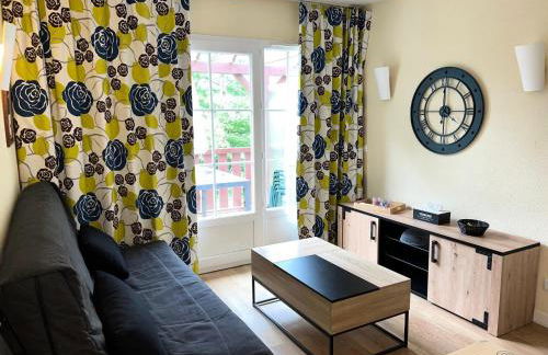 Résidence Les Belles Rives - maeva Home - Foto 15