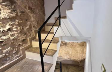 monmossen bocairent - Foto 18