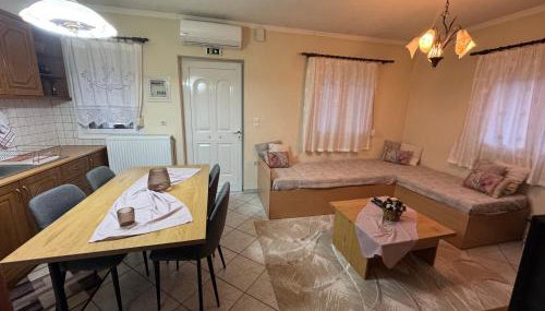 Andromachi Apartment - Foto 3