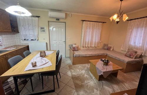 Andromachi Apartment - Photo 3