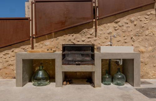 Cas Suis 7 - Foto 45