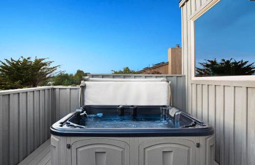 Eternal Equinox - Foto 2