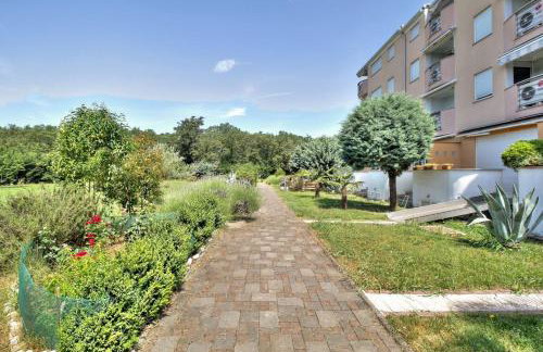 Studio Apartment ARES - Monterol - Foto 17