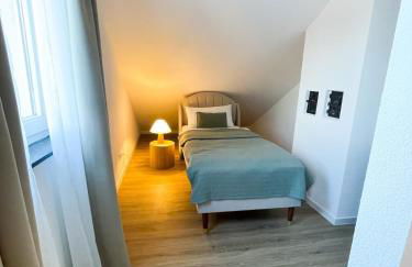 Das Coming Home in Baunatal - Foto 19