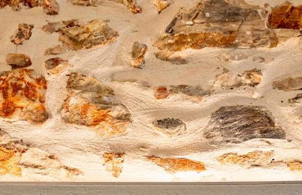 Kefi House Skiathos - Foto 16