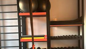 Apartamento aconchego - Foto 3