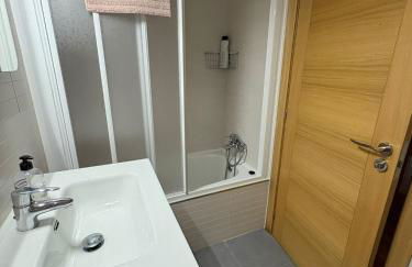 Piso Rente o Mar - Foto 16